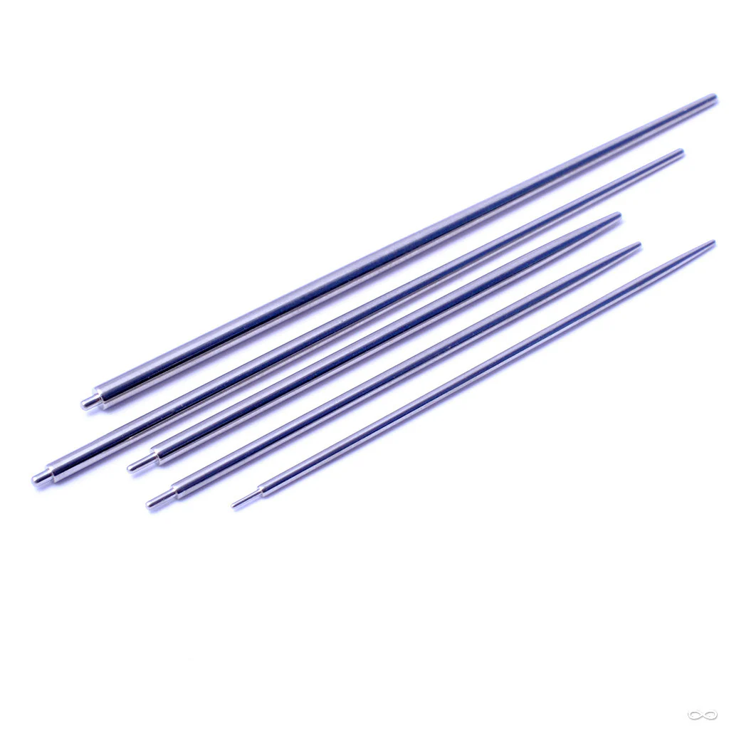 14g (1.6mm)